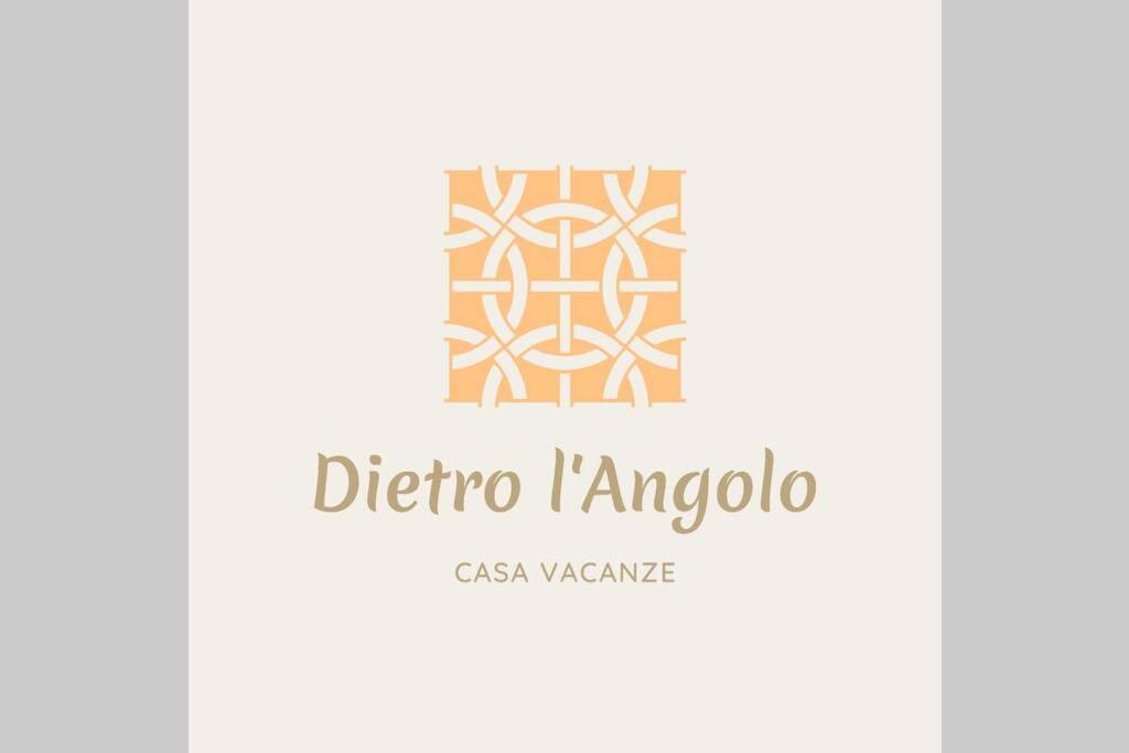 “Dietro L'Angolo” Charme & Relax Nel Centro Citta แบร์กาโม ภายนอก รูปภาพ